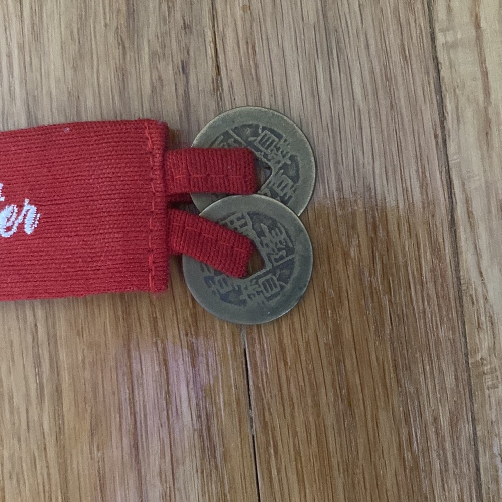 Bookmark - Picture 2 of 2